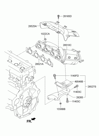 i30 11.12.2012 2012