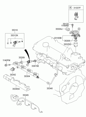 i30 11.12.2012 2012