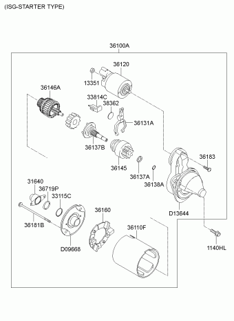 i30 11.12.2012 2012