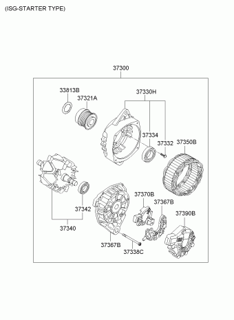 i30 11.12.2012 2012
