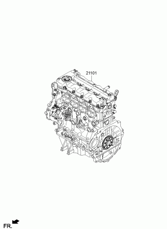 i30 27.08.2015 2016