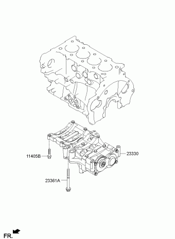 Genesis G80 13.12.2019 2020
