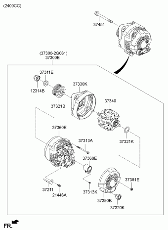 Sonata 16.07.2014 2015