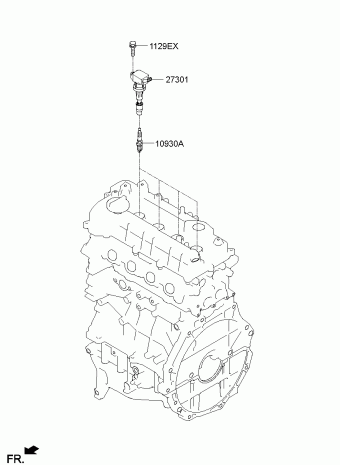 Kona Hybrid 10.04.2020 2020