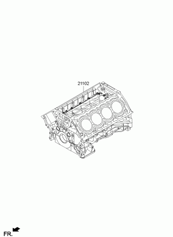 Genesis EQ900 02.02.2017 2017