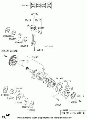 i40 21.06.2012 2012