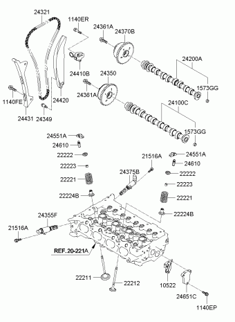 i40 21.06.2012 2012