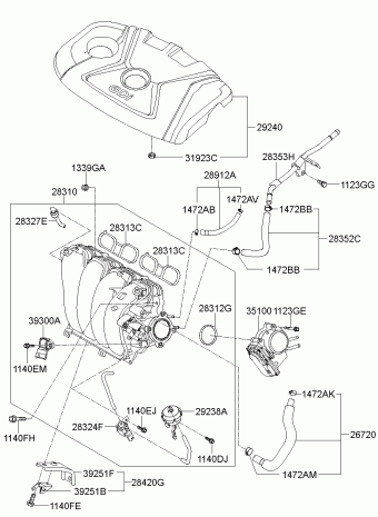 i40 21.06.2012 2012