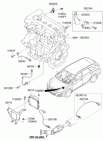 i40 21.06.2012 2012
