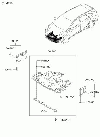 i40 21.06.2012 2012