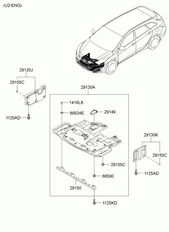 i40 21.06.2012 2012