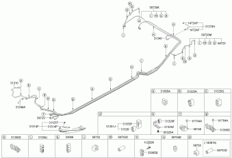 i40 21.06.2012 2012