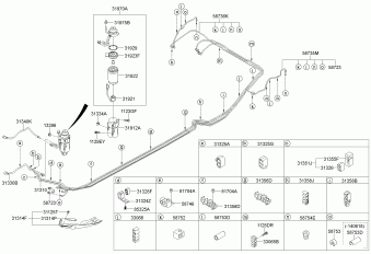 i40 16.04.2012 2012