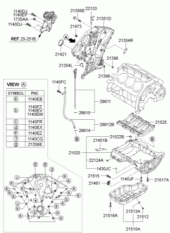 Genesis coupe 04.01.2012 2012