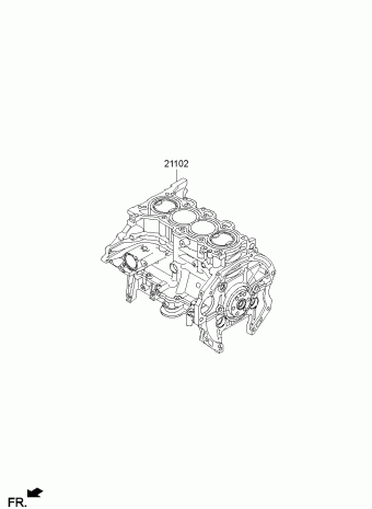 Sonata Hybrid 17.12.2014 2015