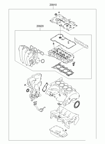 Sonata Hybrid 17.12.2014 2015