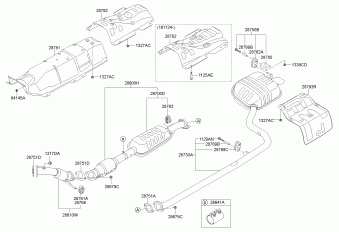 Sonata Hybrid 17.12.2014 2015