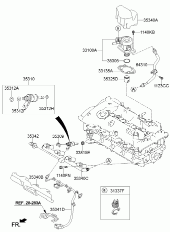 Sonata Hybrid 17.12.2014 2015
