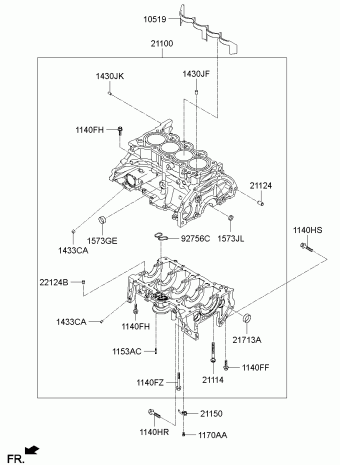 Sonata Hybrid 21.11.2018 2019