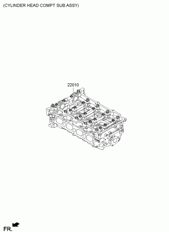 Sonata Hybrid 21.11.2018 2019