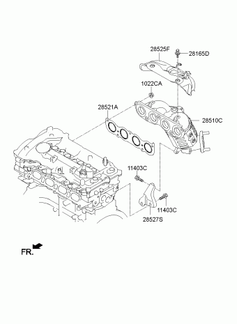 Sonata Hybrid 21.11.2018 2019