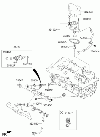 Sonata Hybrid 21.11.2018 2019