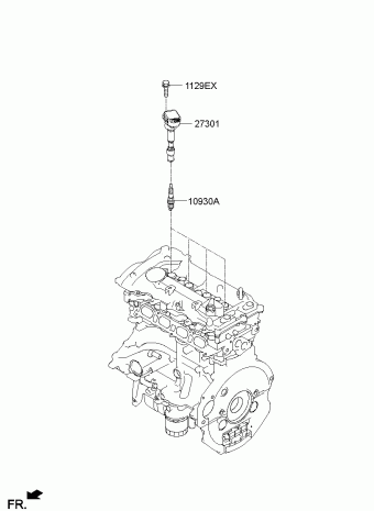 Sonata Hybrid 21.11.2018 2019
