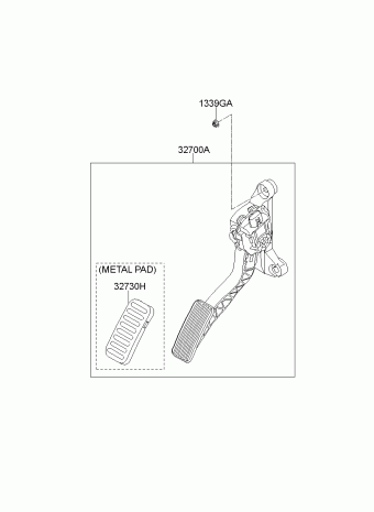 Ioniq Hybrid 26.03.2016 2016