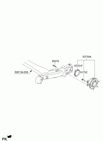 Ioniq Electric 30.12.2016 2017