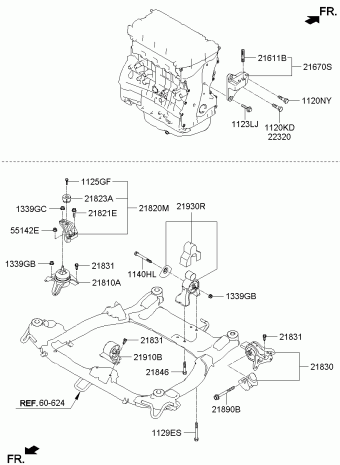 Sonata YF 20.02.2010 2010