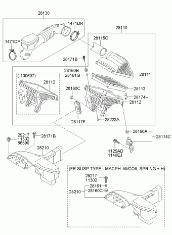 Sonata YF 17.03.2010 2010