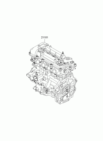 Veloster 03.06.2011 2012