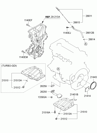 Veloster 03.06.2011 2012