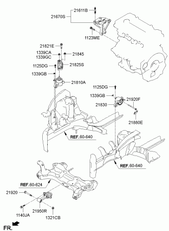 Veloster 03.06.2011 2012
