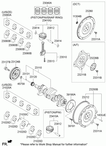 Veloster 03.06.2011 2012