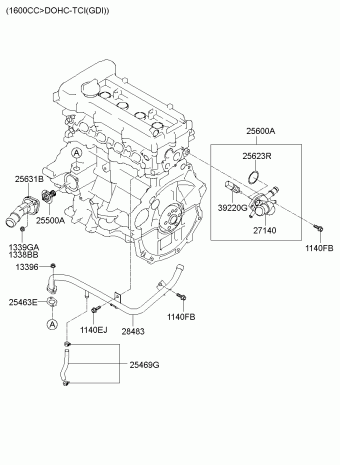Veloster 03.06.2011 2012
