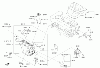 Veloster 03.06.2011 2012