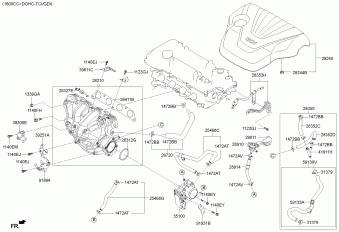 Veloster 03.06.2011 2012