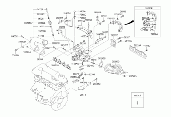 Veloster 03.06.2011 2012