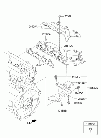 Veloster 03.06.2011 2012