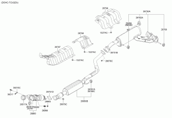 Veloster 03.06.2011 2012