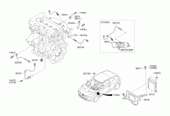 Veloster 03.06.2011 2012