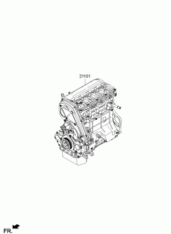 Porter 2 30.01.2019 2019
