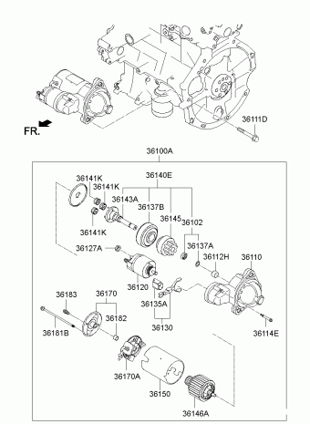 Veloster 14.05.2020 2020