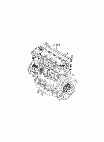 i30/i30 CW 10.12.2007 2008