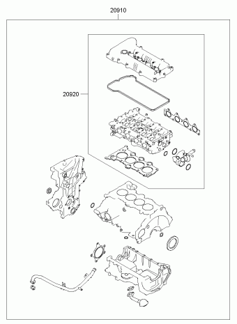 i30/i30 CW 05.02.2010 2010