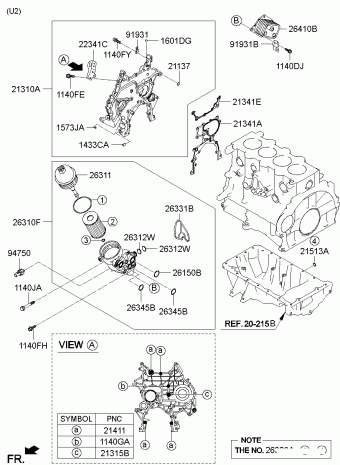 i30/i30 CW 10.12.2007 2008