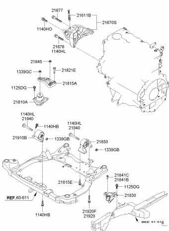 i30/i30 CW 10.12.2007 2008