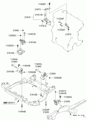i30/i30 CW 18.09.2009 2010