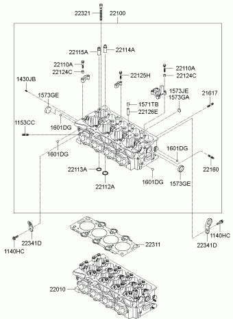 i30/i30 CW 10.12.2007 2008